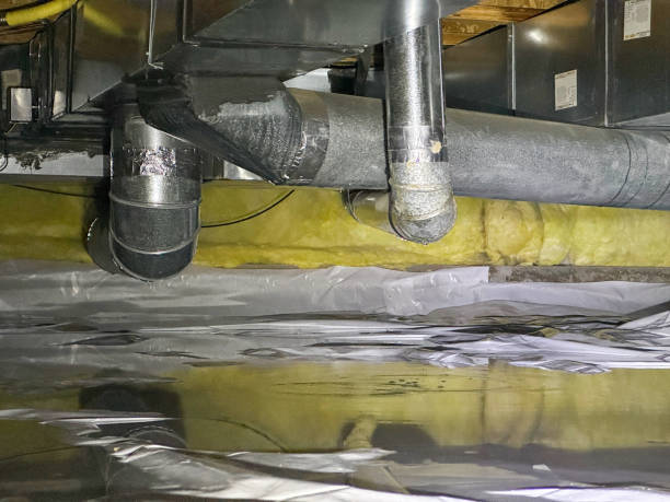 Best Fire Damage Restoration  in Warner Robins, GA